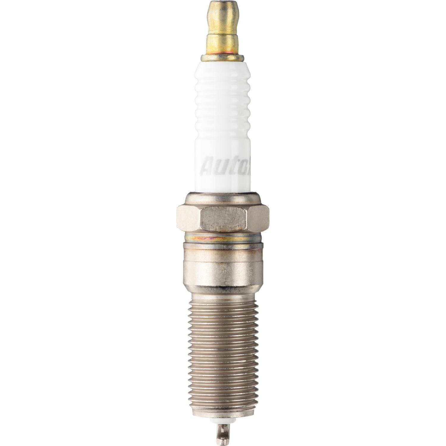 Autolite Ultra Iridium Spark Plug AI5263
