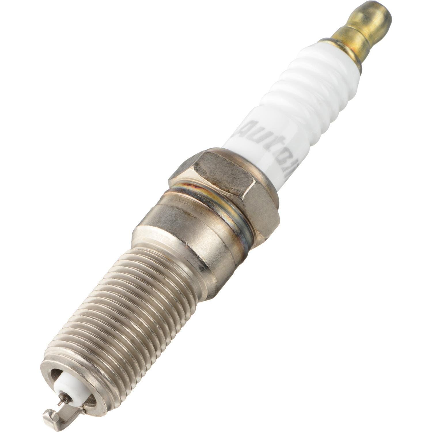 Autolite Ultra Iridium Spark Plug AI5263
