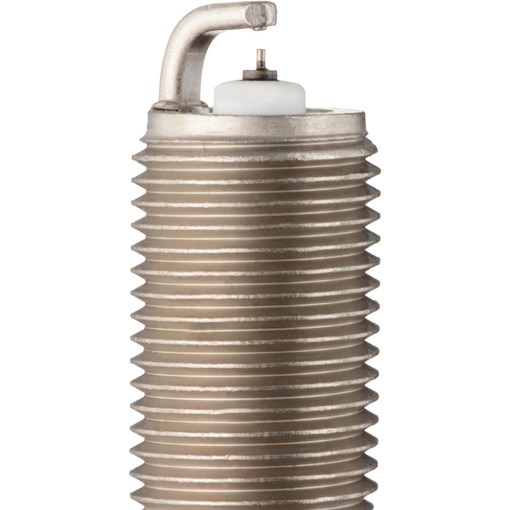 Autolite Ultra Iridium Spark Plug AI5263