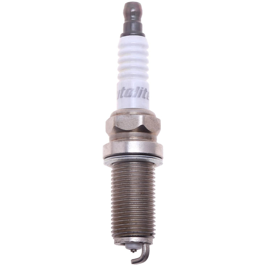 Autolite Ultra Iridium Spark Plug AI5325