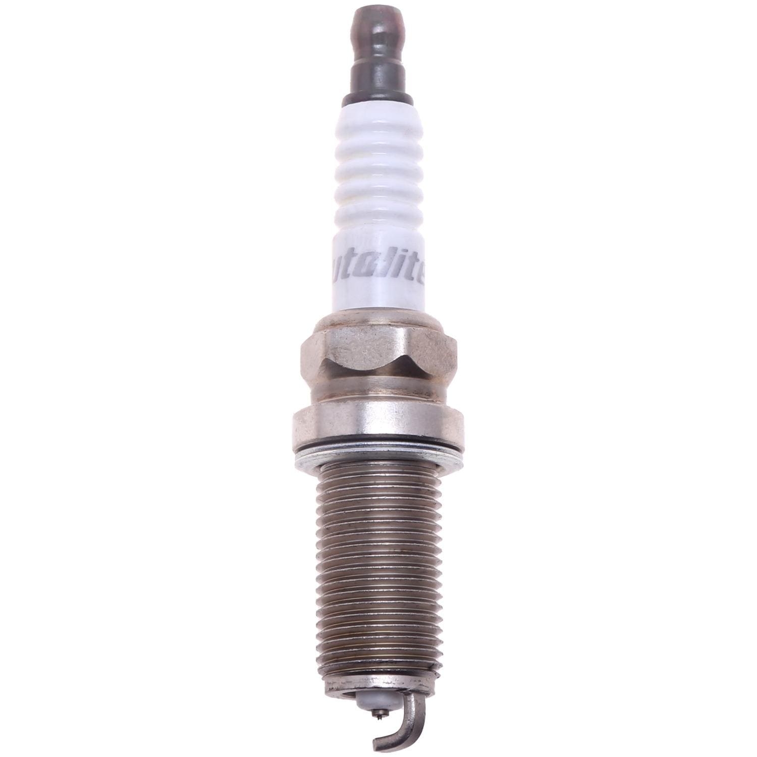 Autolite Ultra Iridium Spark Plug AI5325