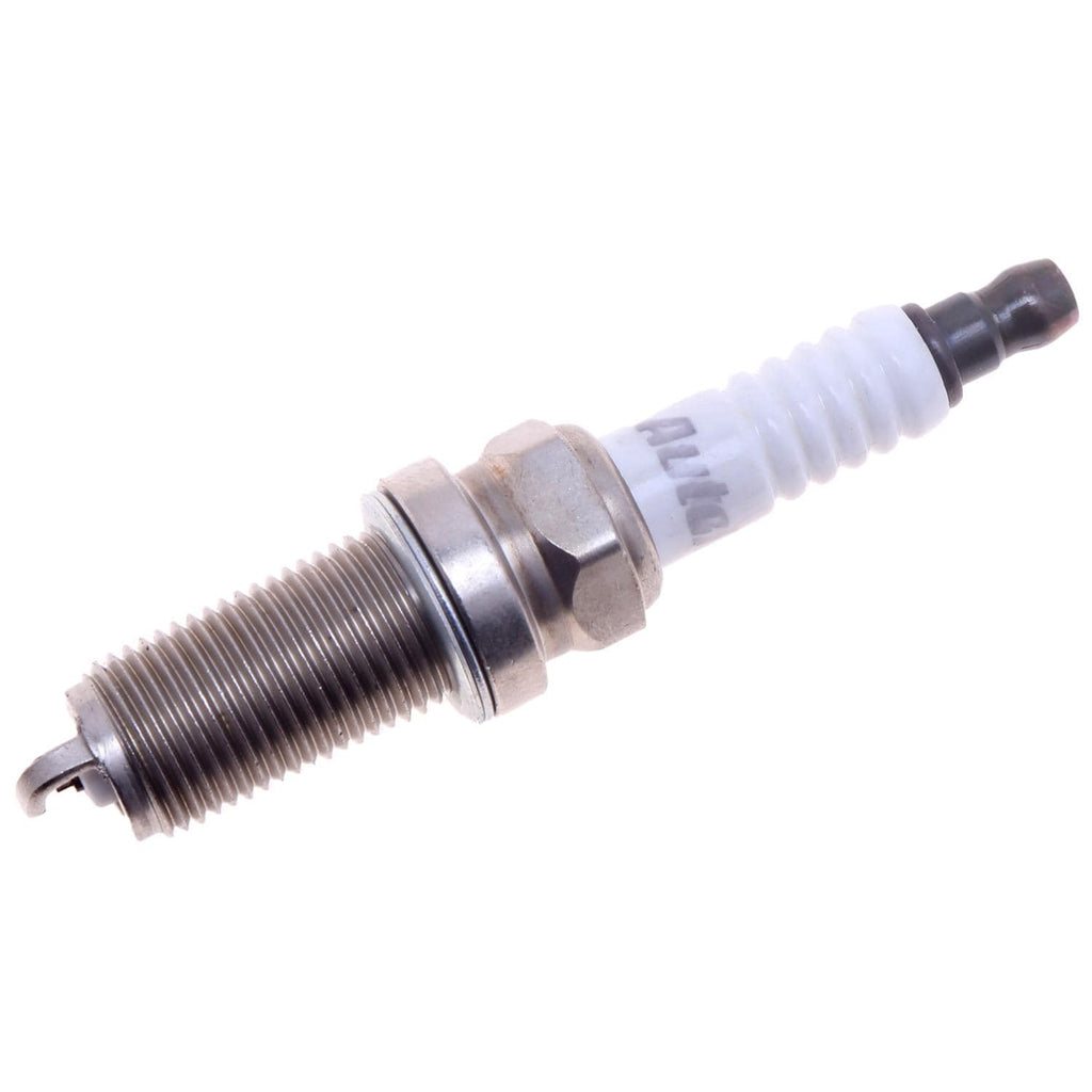 Autolite Ultra Iridium Spark Plug AI5325