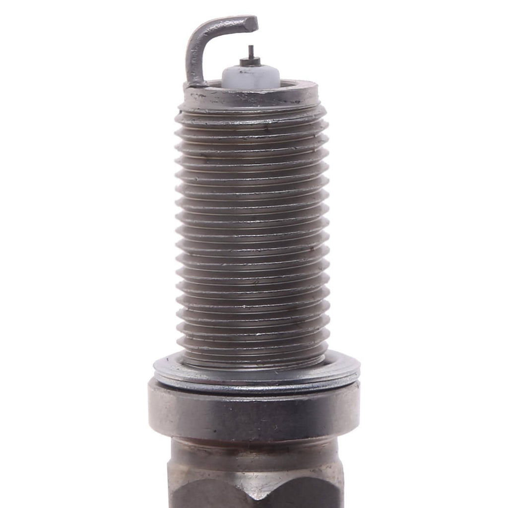 Autolite Ultra Iridium Spark Plug AI5325