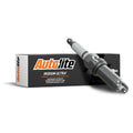 Autolite Iridium Ultra Iridium Spark Plug AI5362