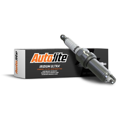 Autolite Iridium Ultra Iridium Spark Plug AI5362