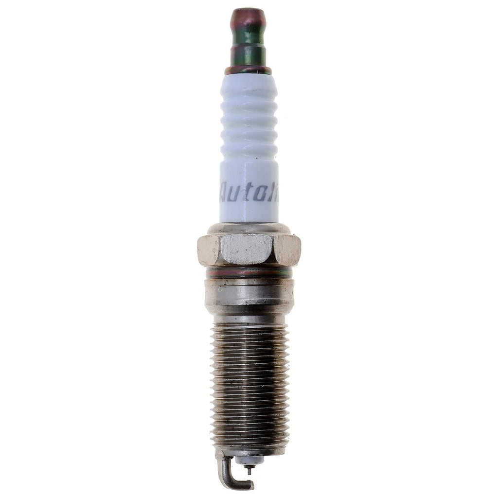 Autolite Iridium Ultra Iridium Spark Plug AI5362