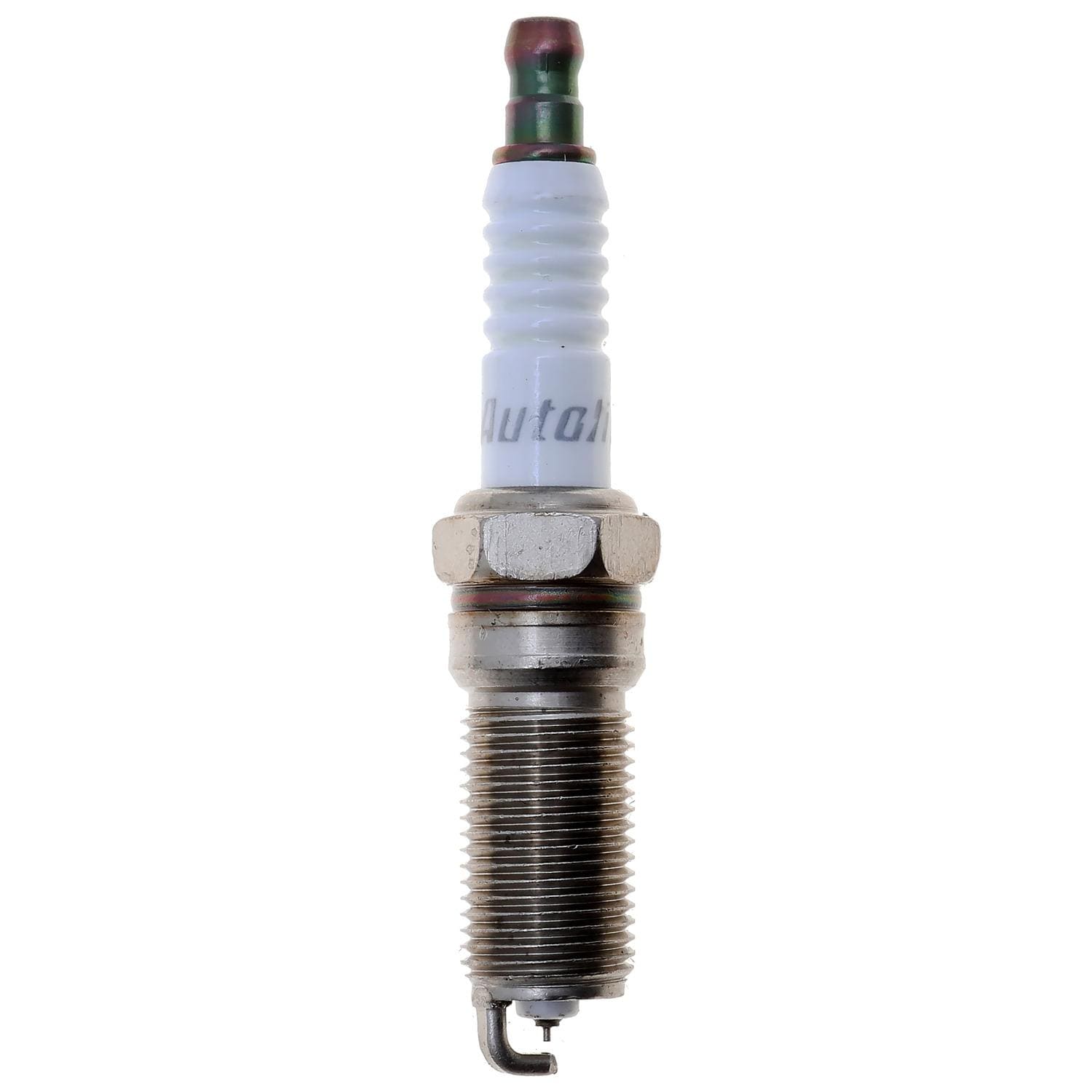 Autolite Iridium Ultra Iridium Spark Plug AI5362