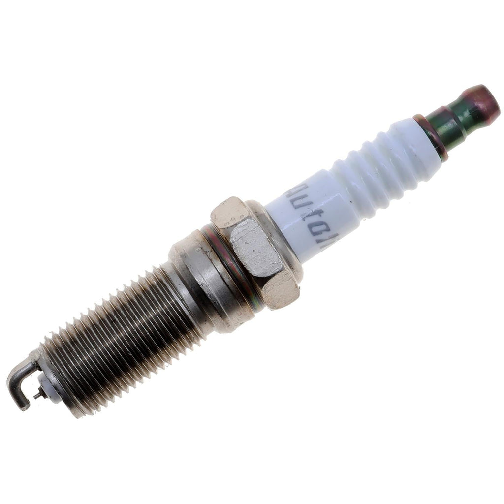 Autolite Iridium Ultra Iridium Spark Plug AI5362