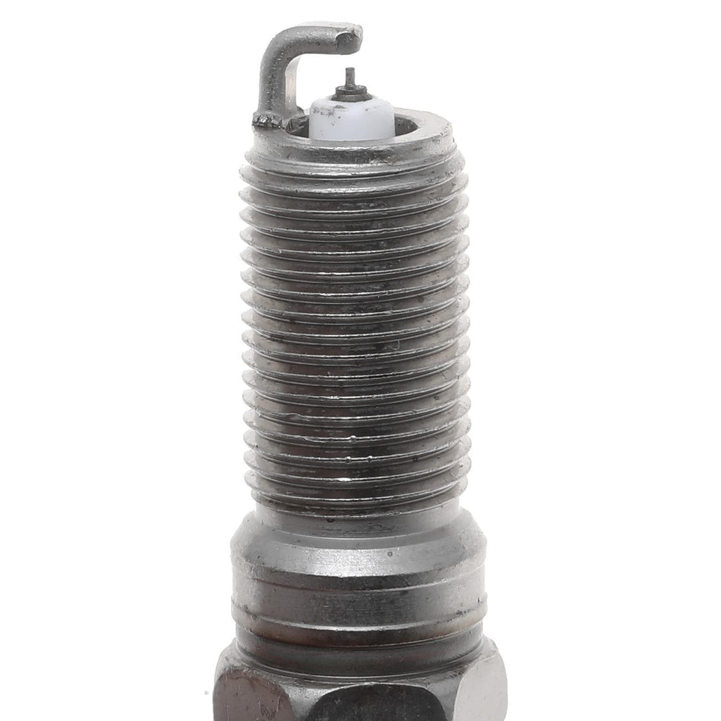 Autolite Iridium Ultra Iridium Spark Plug AI5362