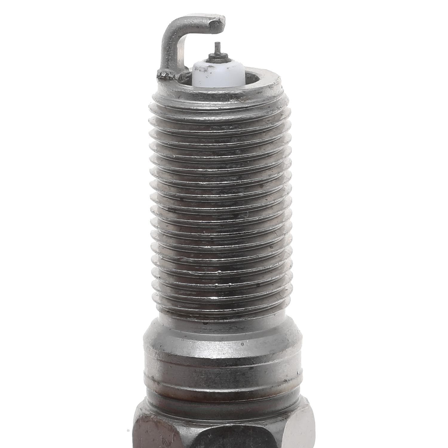 Autolite Iridium Ultra Iridium Spark Plug AI5362