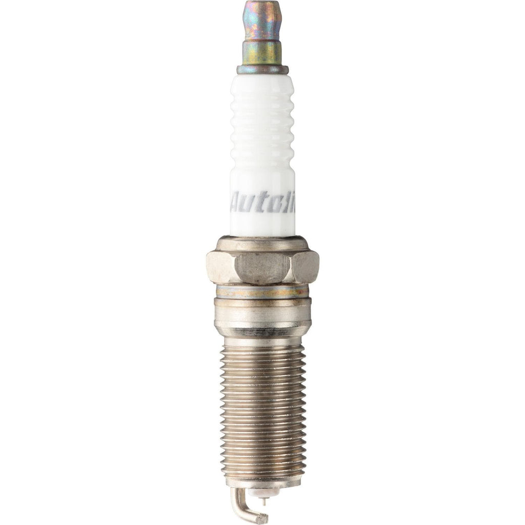 Autolite Iridium Ultra Iridium Spark Plug AI5363