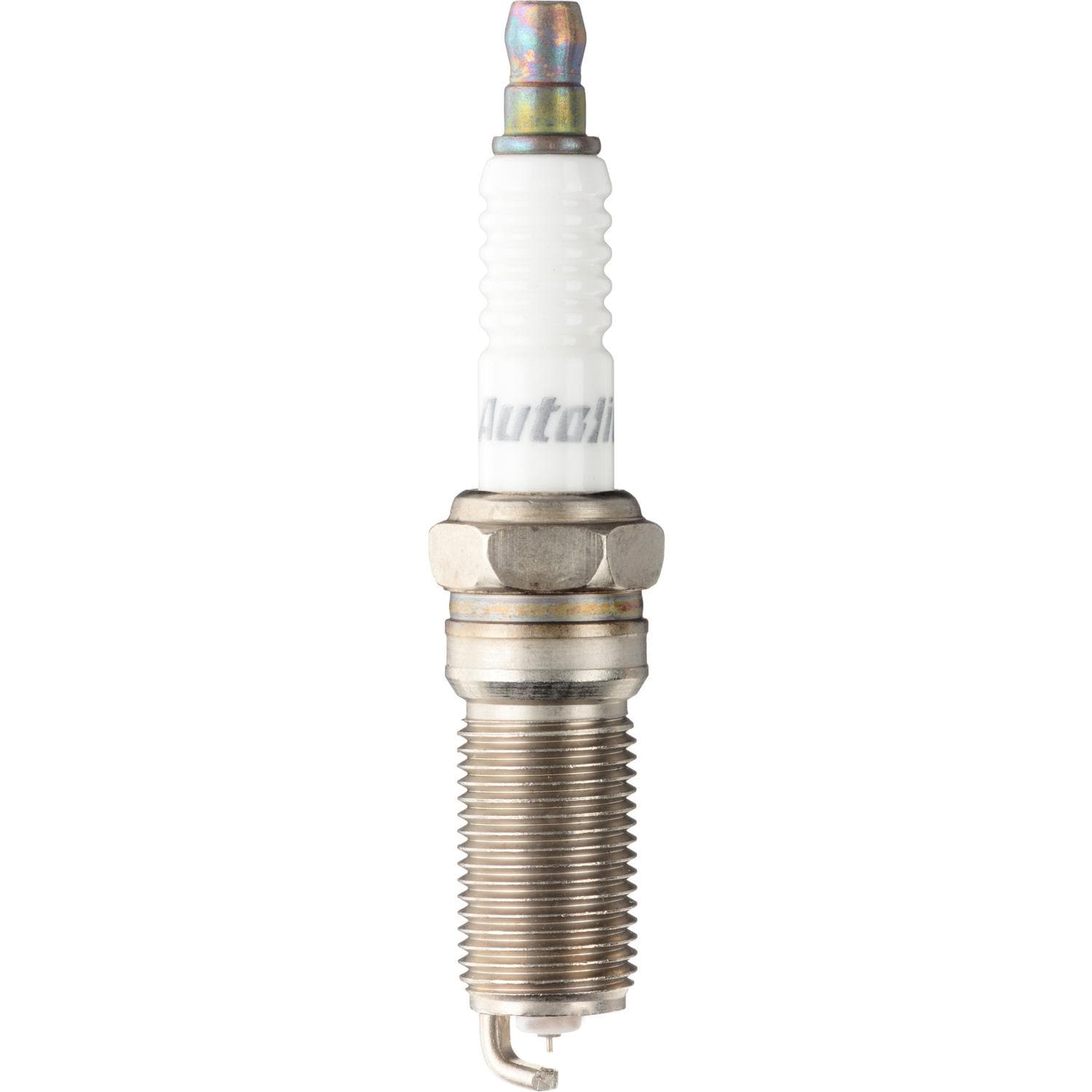 Autolite Iridium Ultra Iridium Spark Plug AI5363