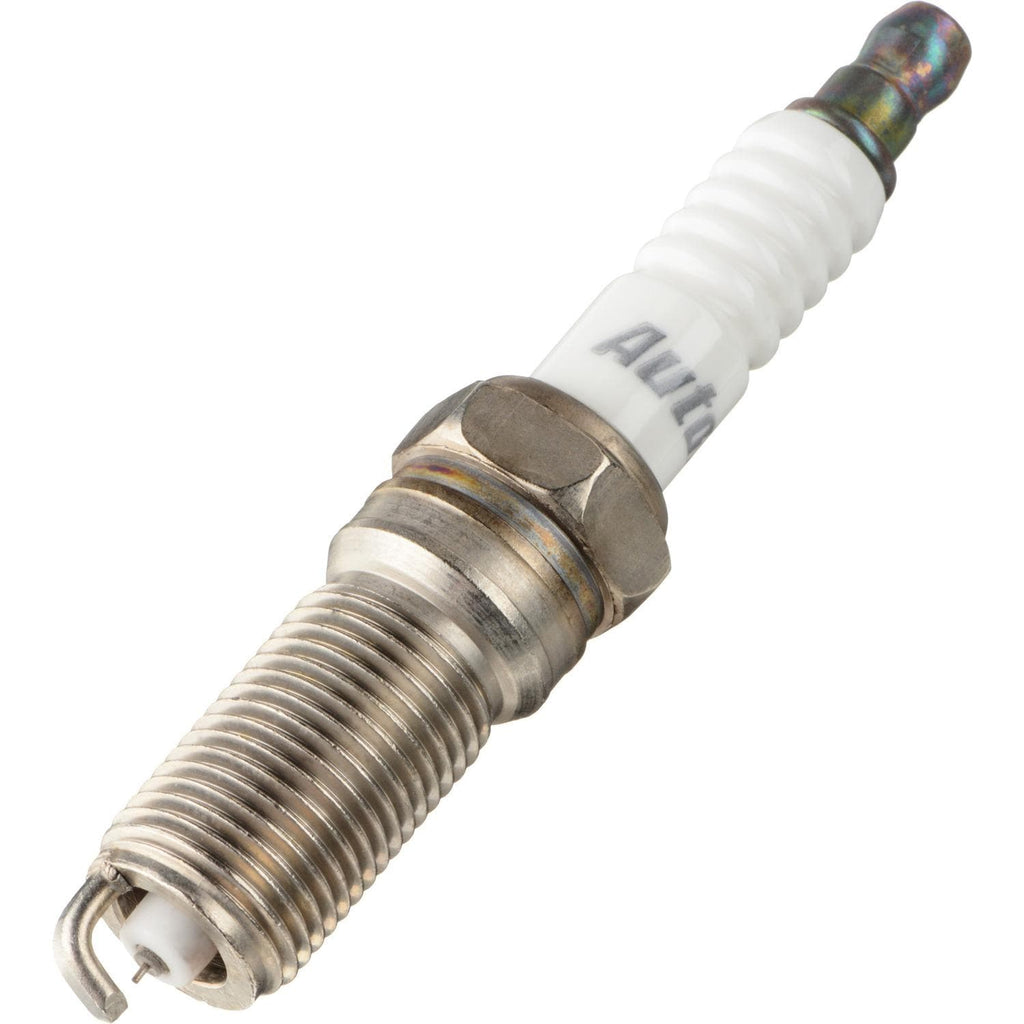 Autolite Iridium Ultra Iridium Spark Plug AI5363