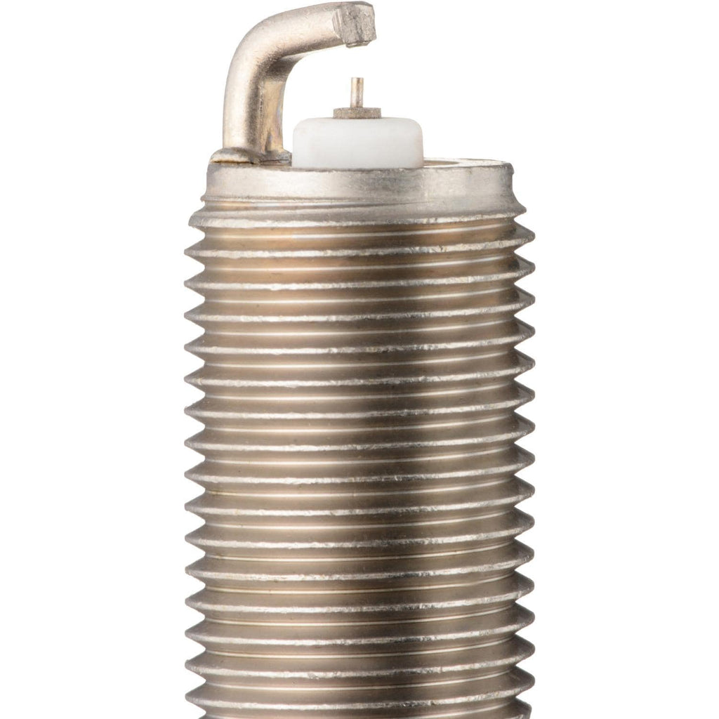 Autolite Iridium Ultra Iridium Spark Plug AI5363