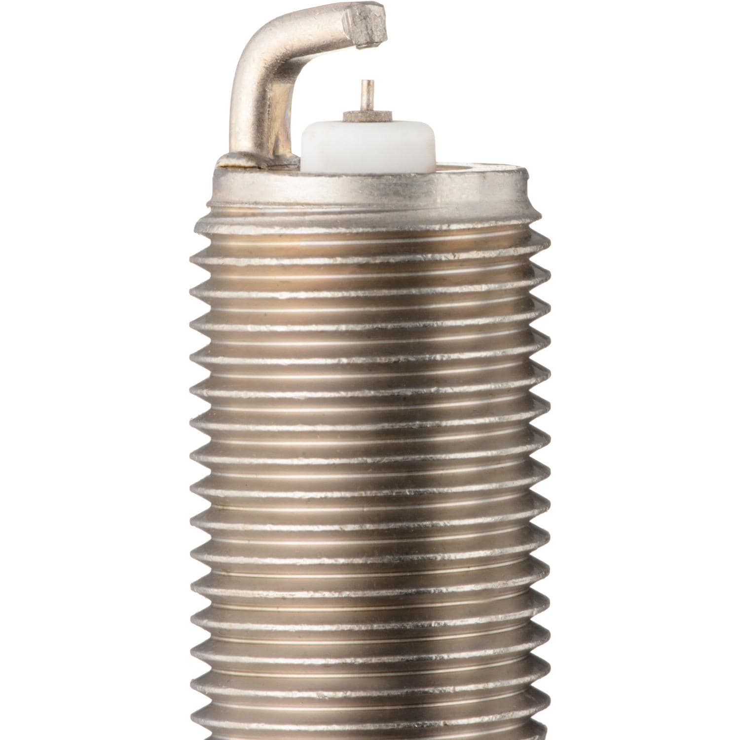 Autolite Iridium Ultra Iridium Spark Plug AI5363