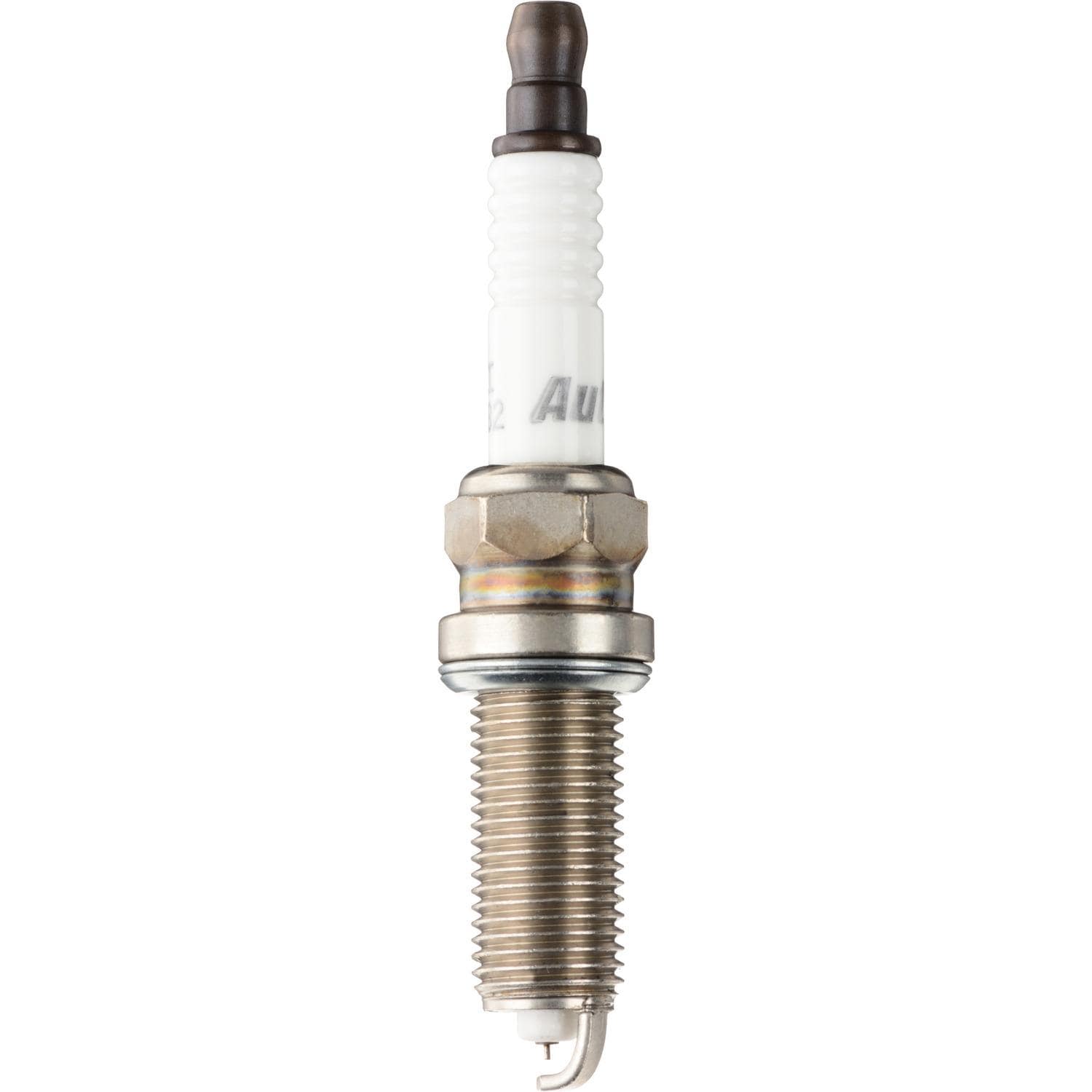 Autolite Iridium Ultra Iridium Spark Plug AI5682