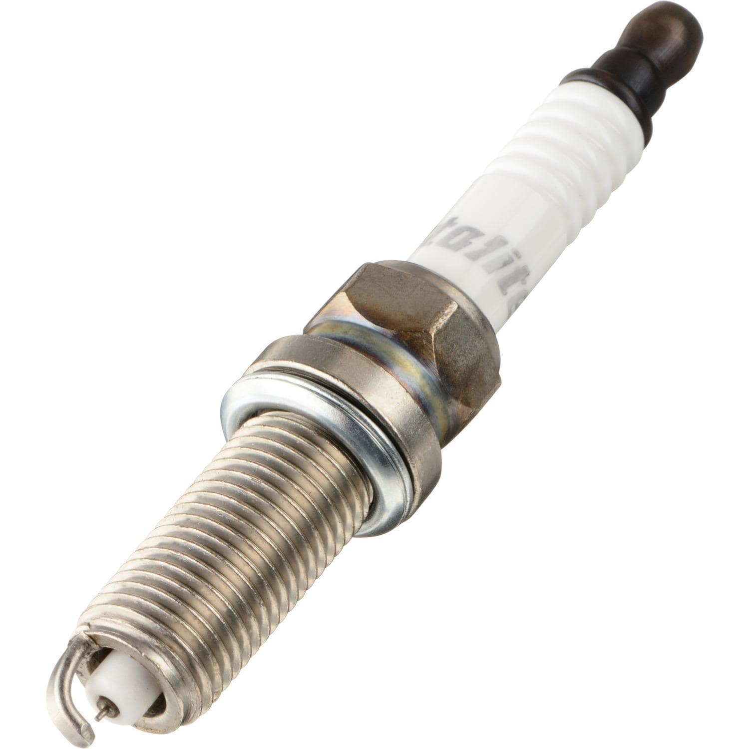 Autolite Iridium Ultra Iridium Spark Plug AI5682