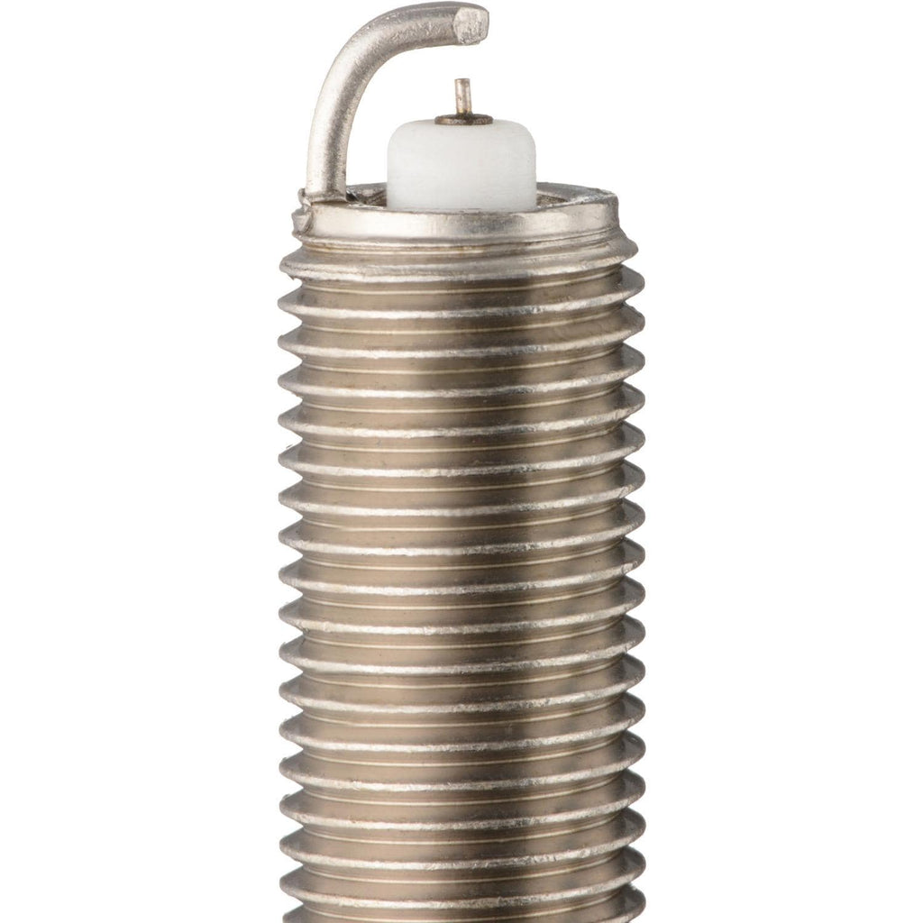 Autolite Iridium Ultra Iridium Spark Plug AI5682