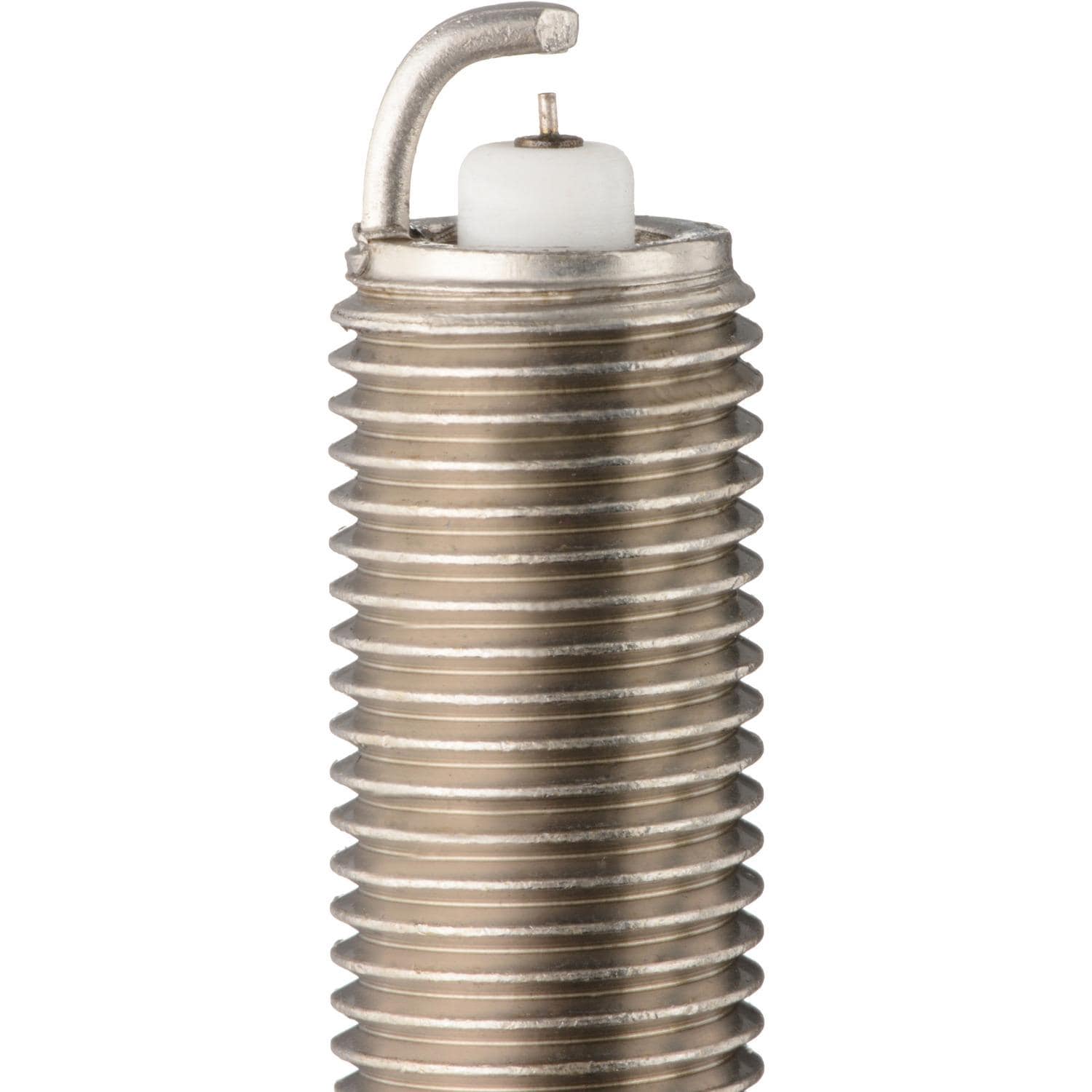 Autolite Iridium Ultra Iridium Spark Plug AI5682
