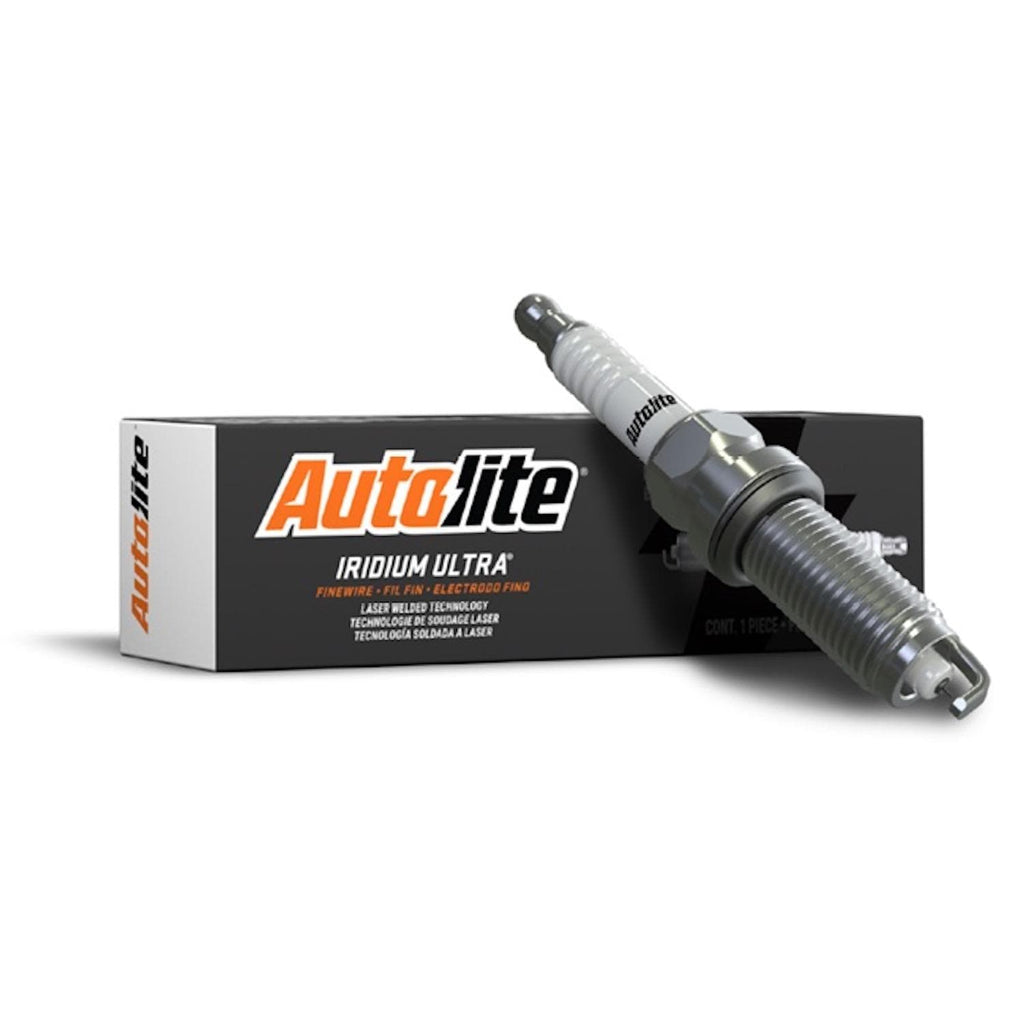 Autolite Iridium Ultra Iridium Spark Plug AI5683