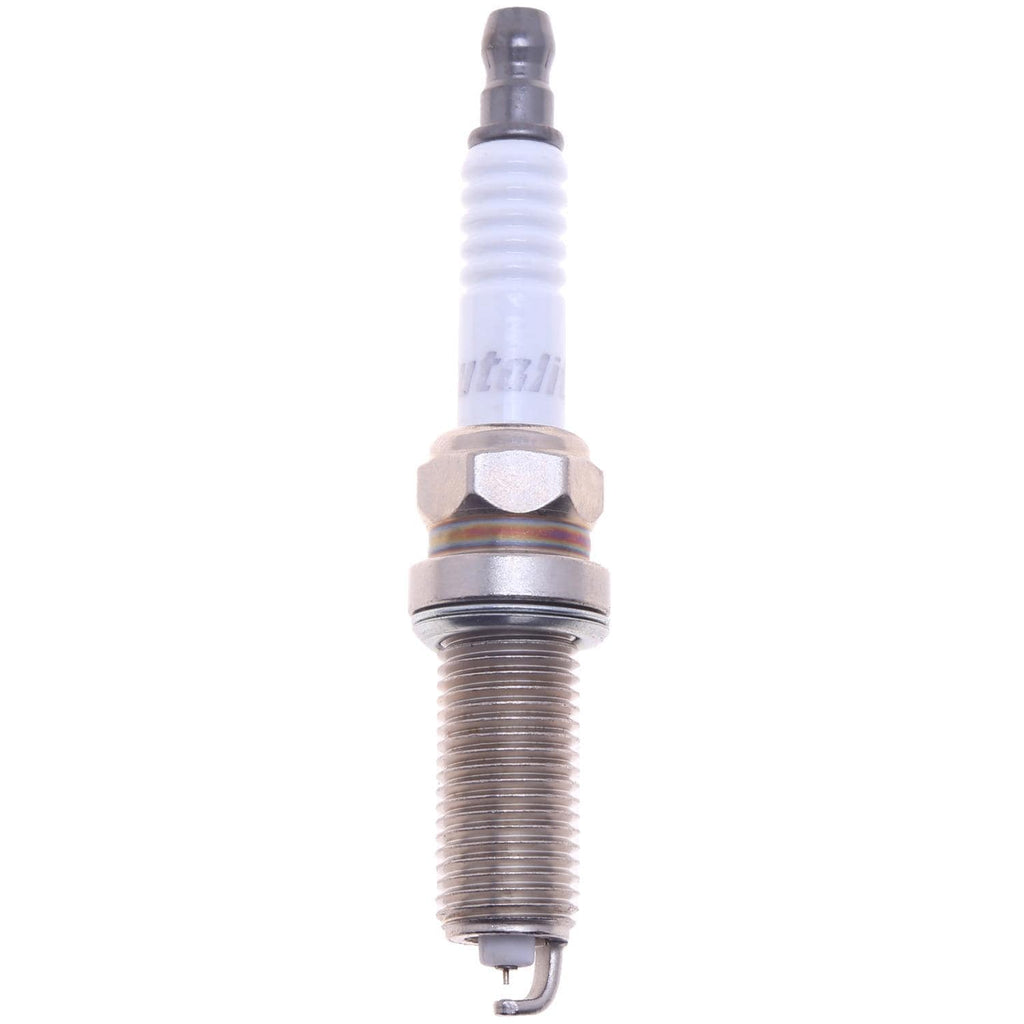 Autolite Iridium Ultra Iridium Spark Plug AI5683