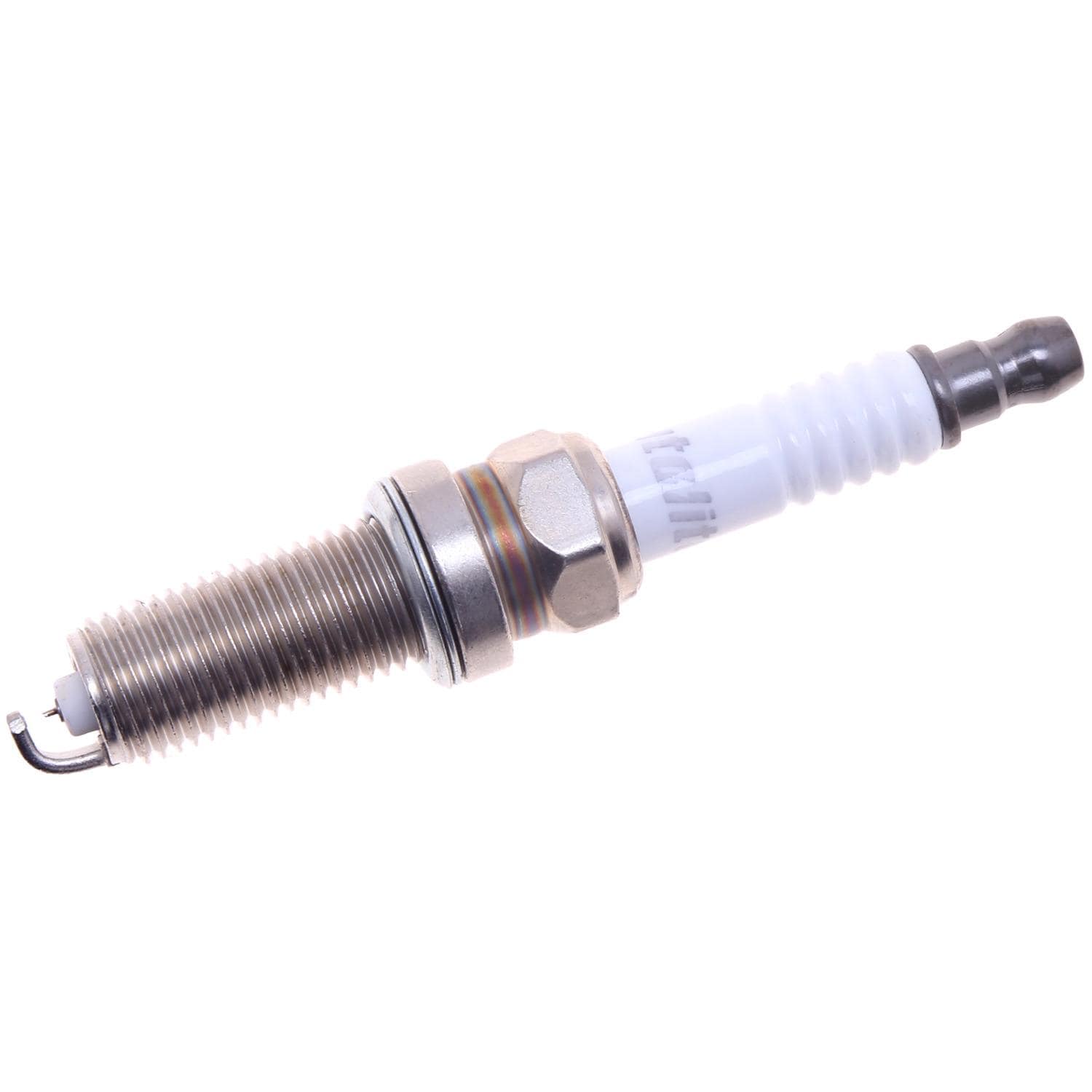 Autolite Iridium Ultra Iridium Spark Plug AI5683