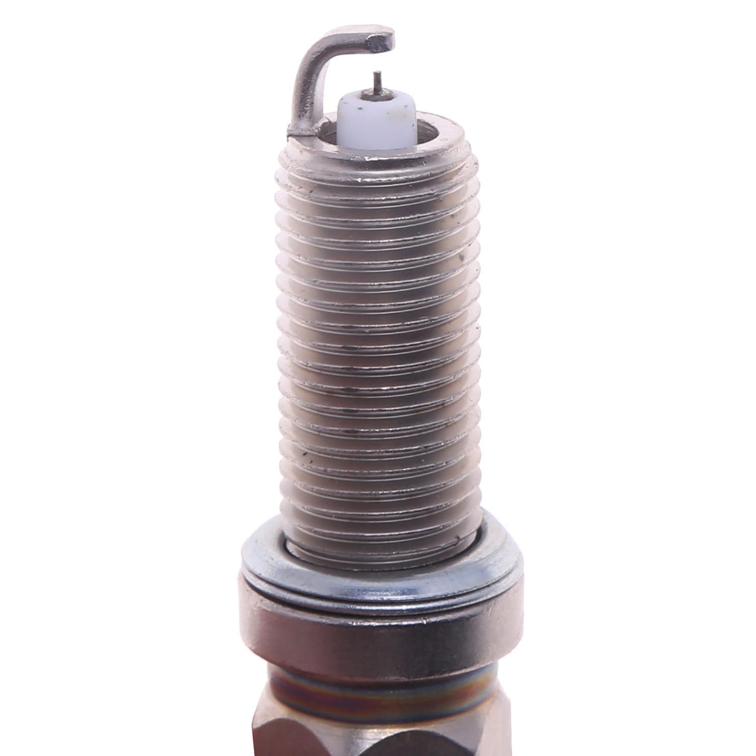 Autolite Iridium Ultra Iridium Spark Plug AI5683