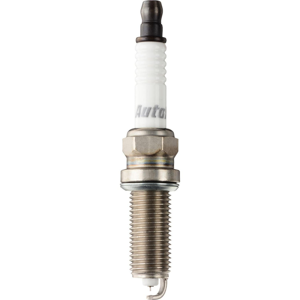 Autolite Iridium Ultra Iridium Spark Plug AI5684