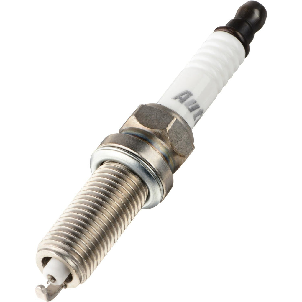 Autolite Iridium Ultra Iridium Spark Plug AI5684