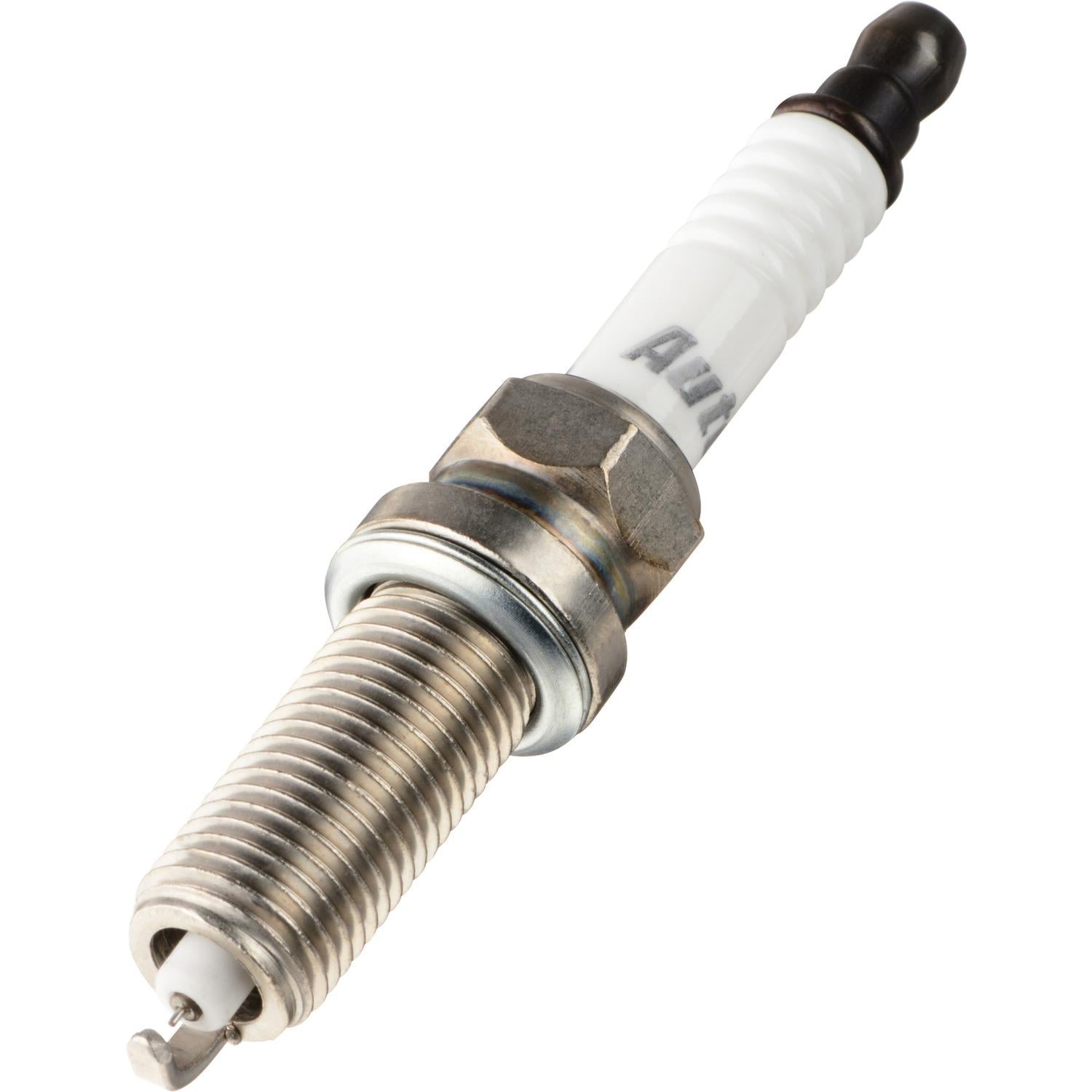 Autolite Iridium Ultra Iridium Spark Plug AI5684