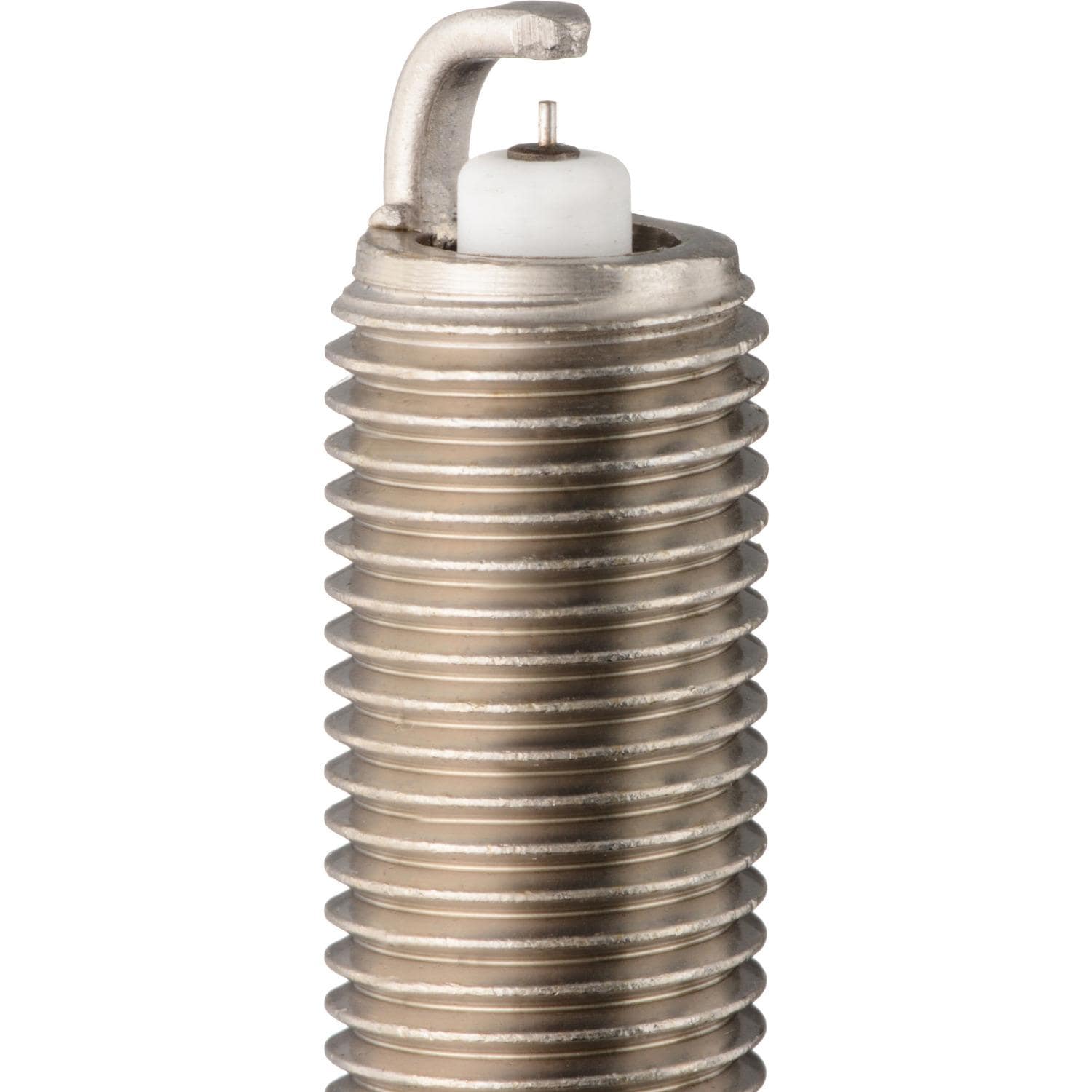 Autolite Iridium Ultra Iridium Spark Plug AI5684