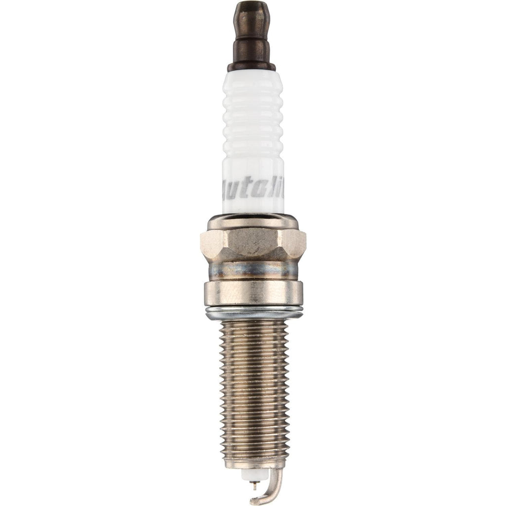 Autolite Iridium Ultra Iridium Spark Plug AI5701