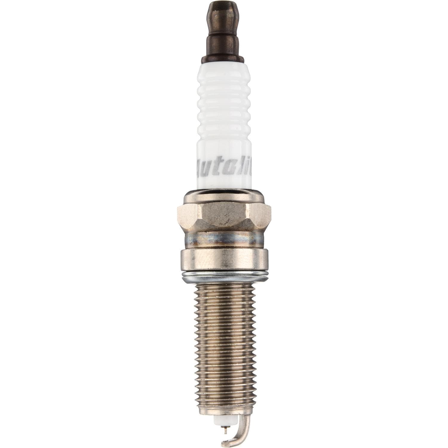 Autolite Iridium Ultra Iridium Spark Plug AI5701
