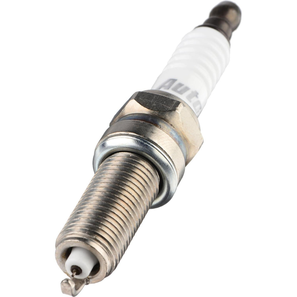 Autolite Iridium Ultra Iridium Spark Plug AI5701
