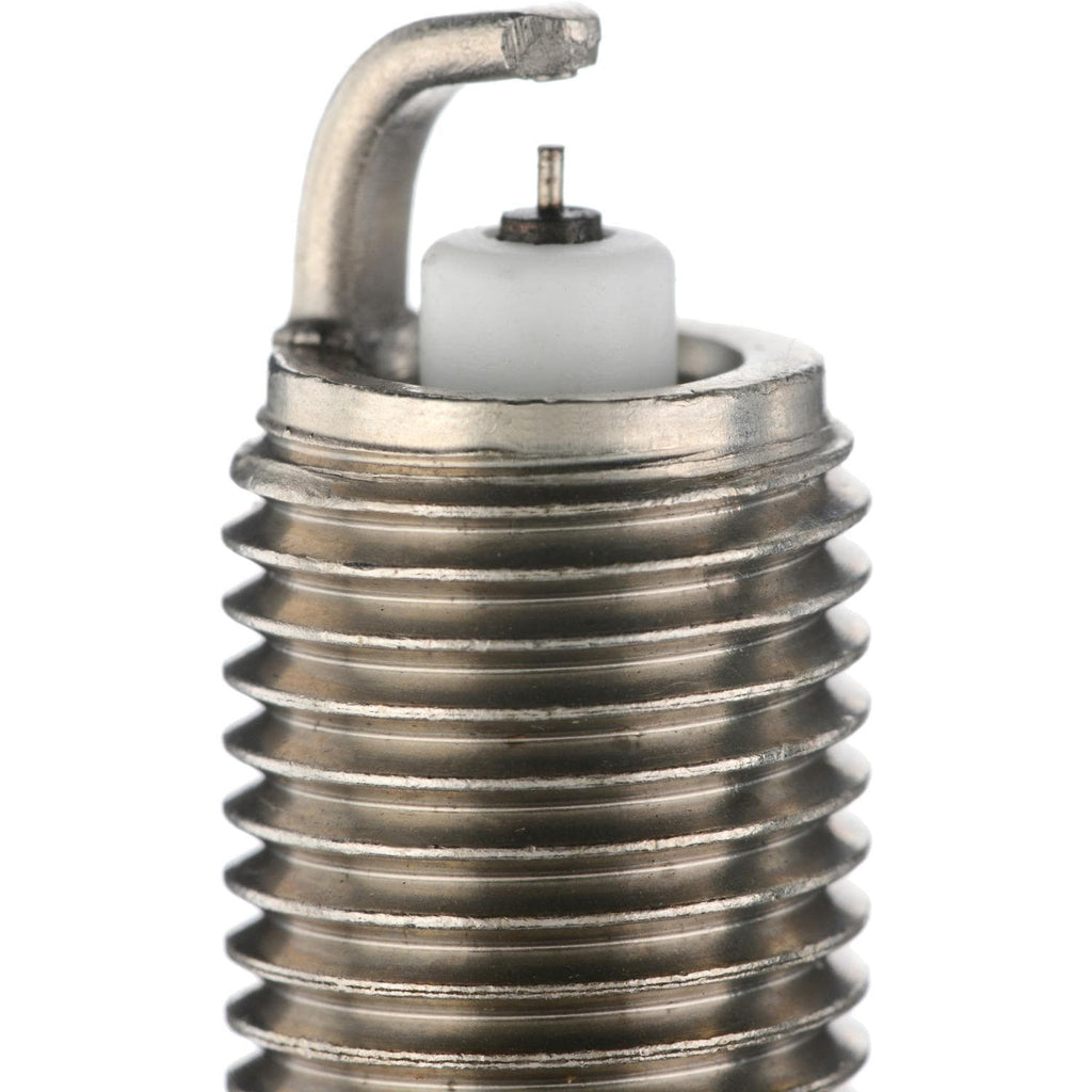 Autolite Iridium Ultra Iridium Spark Plug AI5701