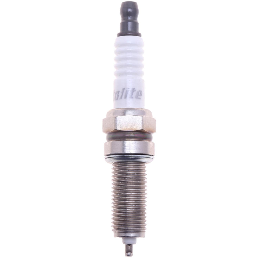 Autolite Iridium Ultra Iridium Spark Plug AI5702
