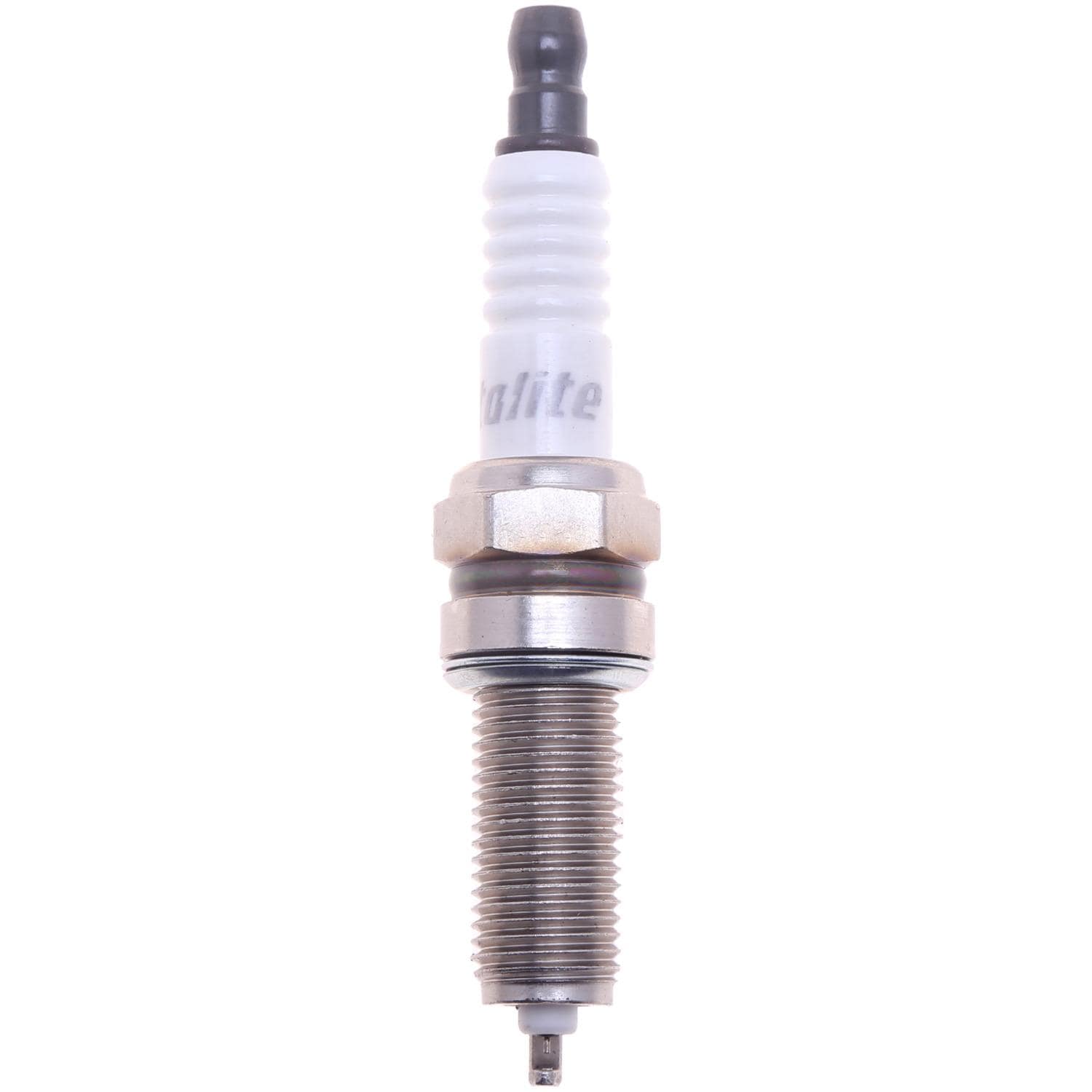 Autolite Iridium Ultra Iridium Spark Plug AI5702