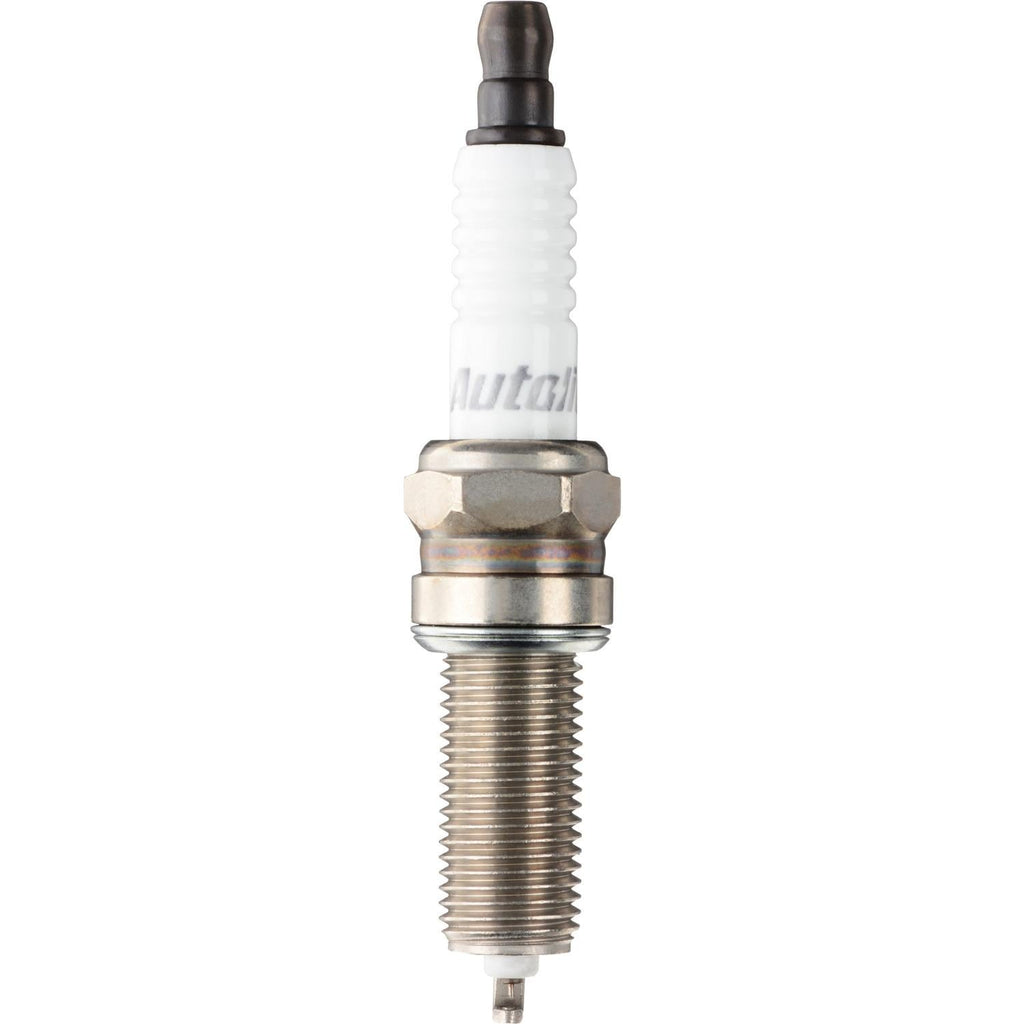 Autolite Iridium Ultra Iridium Spark Plug AI5703