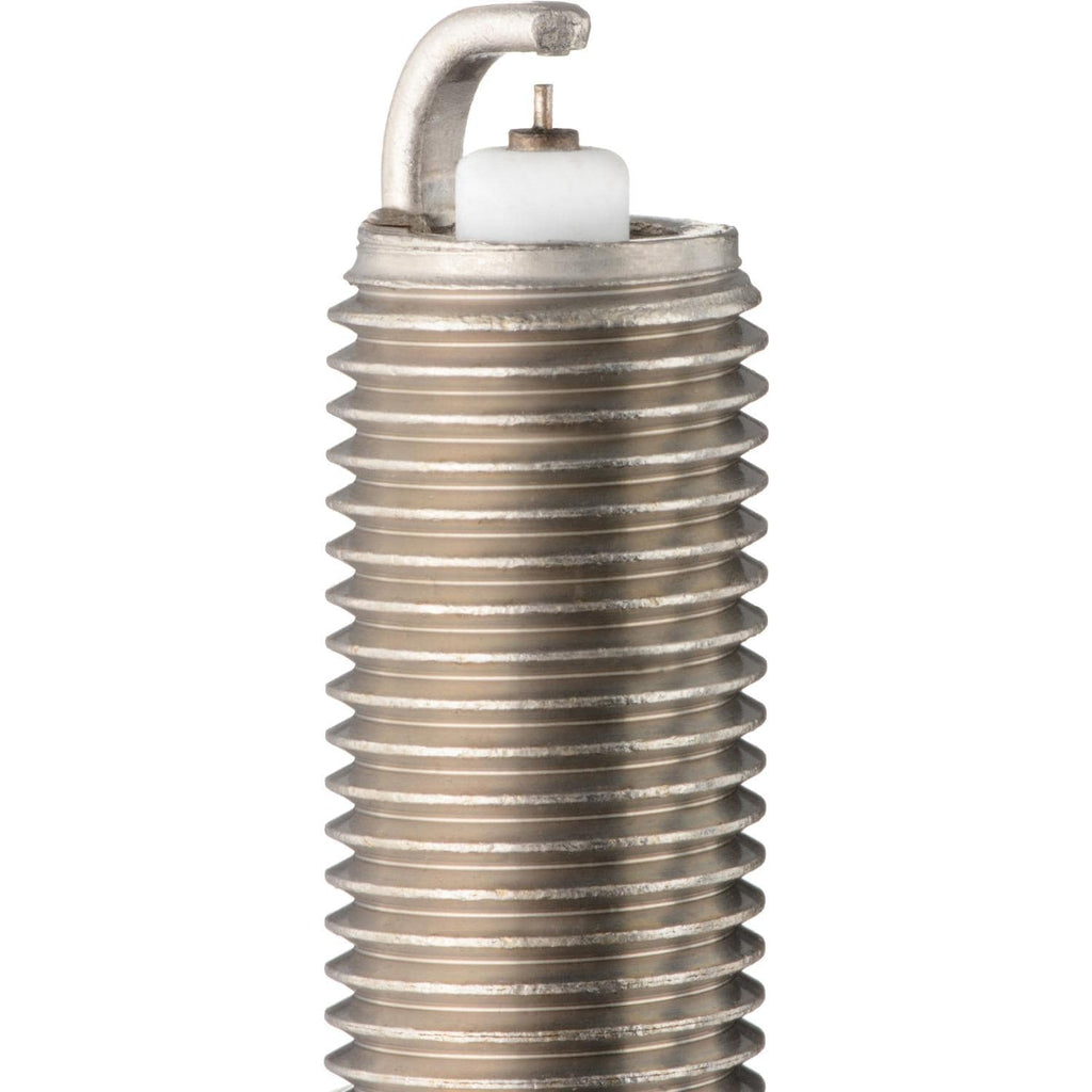 Autolite Iridium Ultra Iridium Spark Plug AI5703