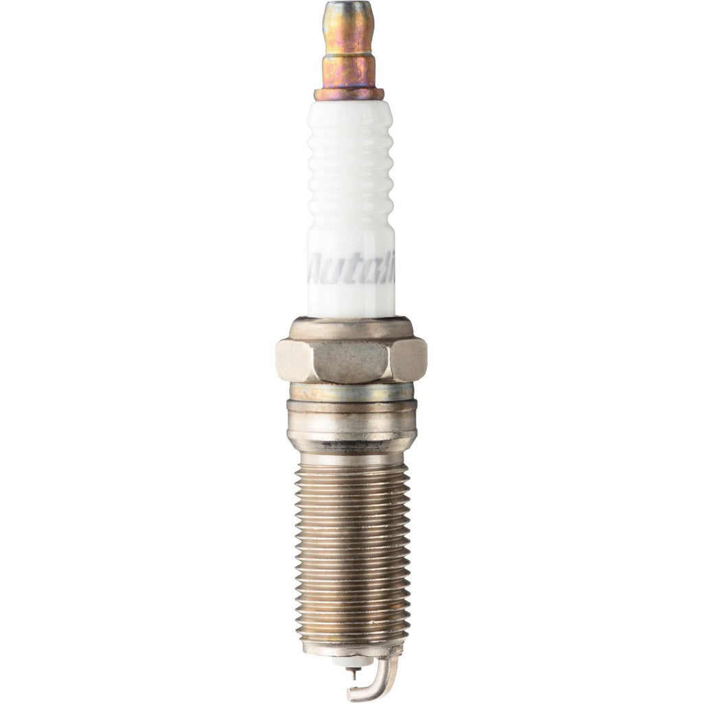 Autolite Ultra Iridium Spark Plug AI5863