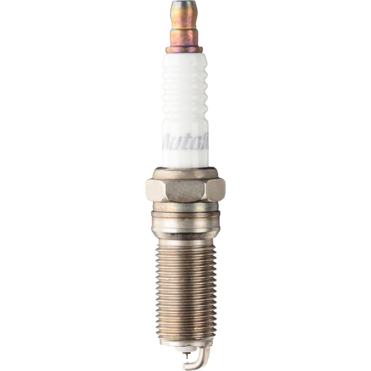 Autolite Ultra Iridium Spark Plug AI5863
