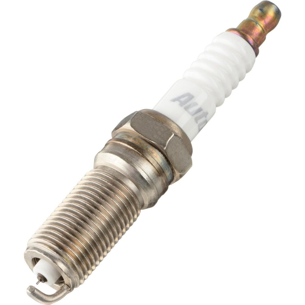 Autolite Ultra Iridium Spark Plug AI5863