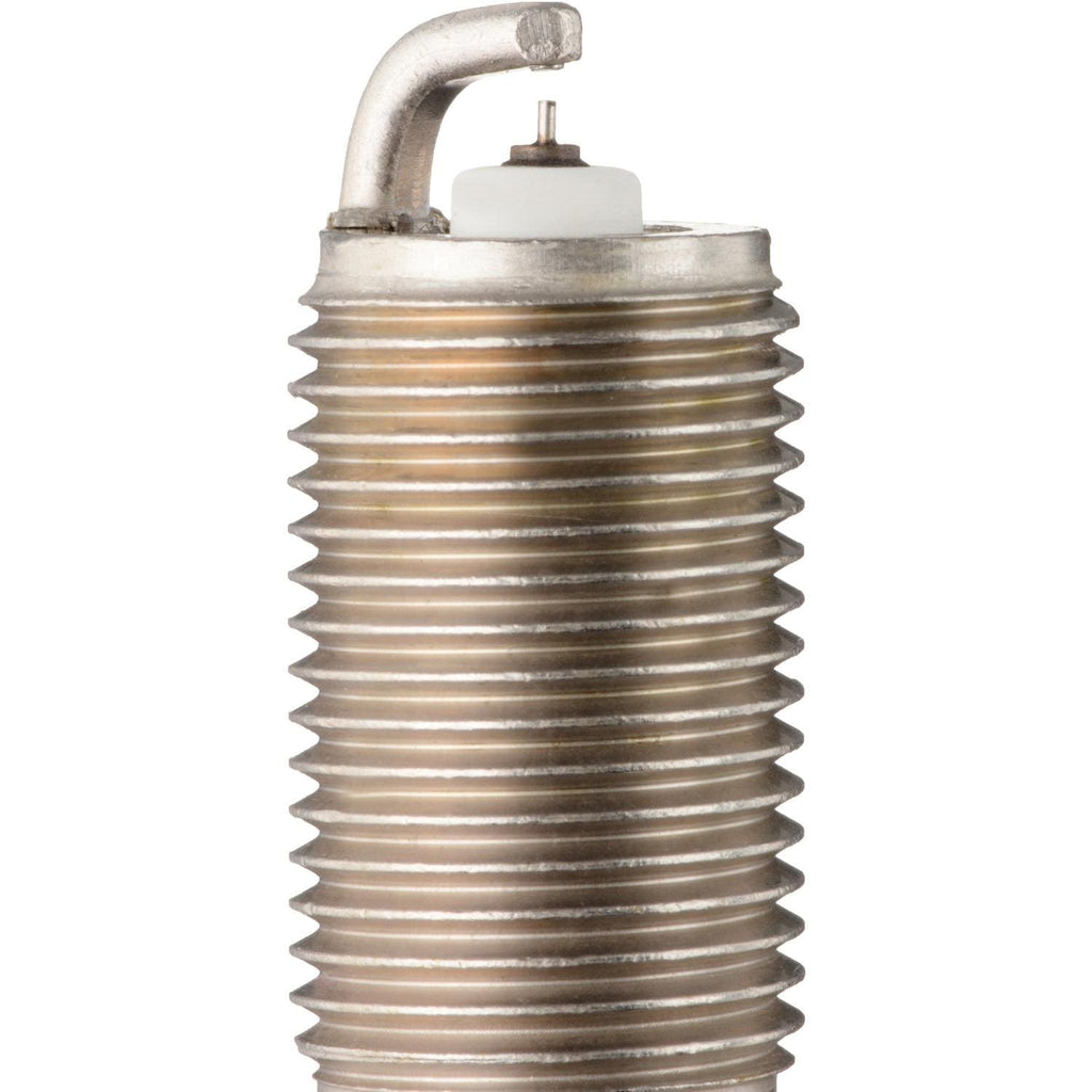 Autolite Ultra Iridium Spark Plug AI5863