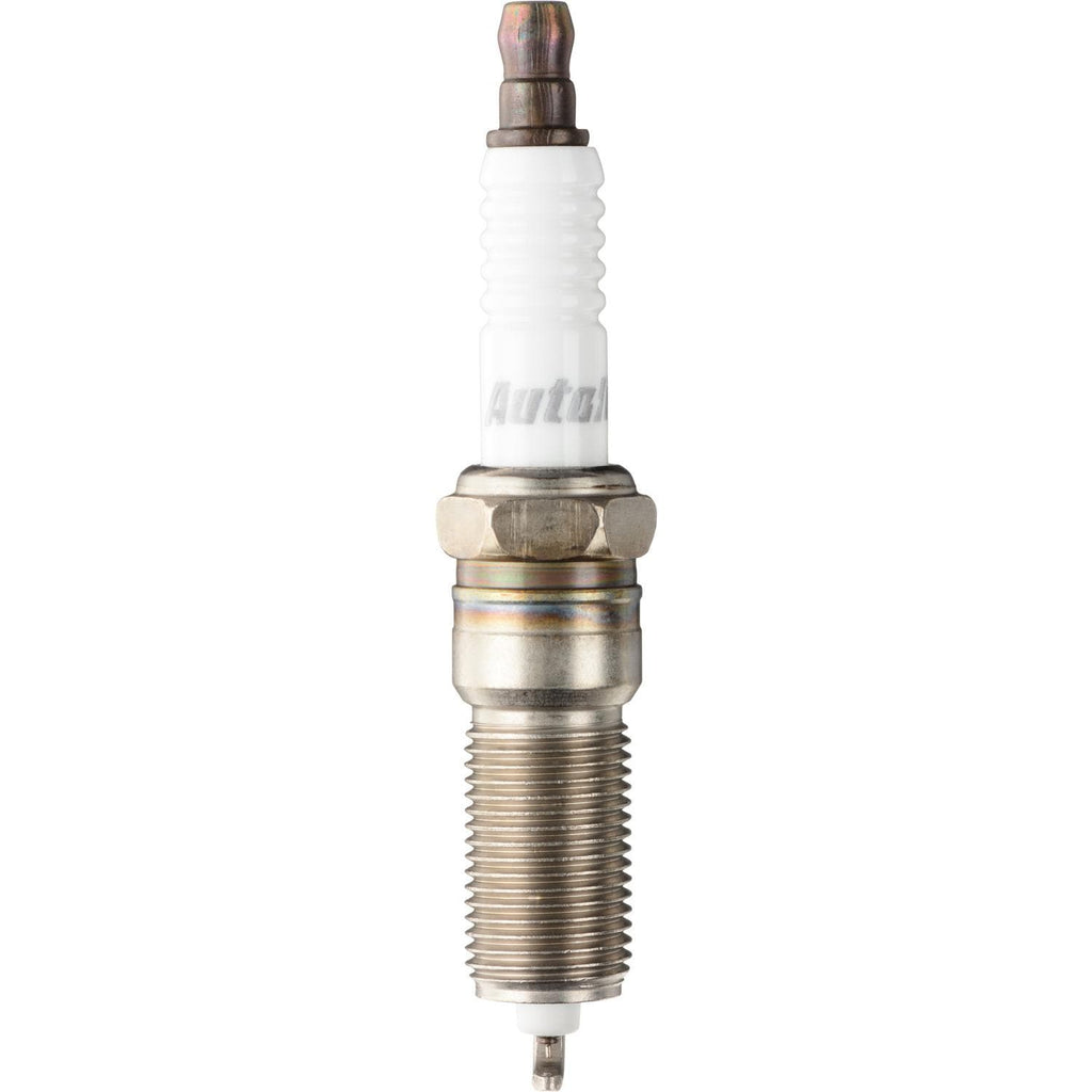 Autolite Iridium Ultra Iridium Spark Plug AI6043