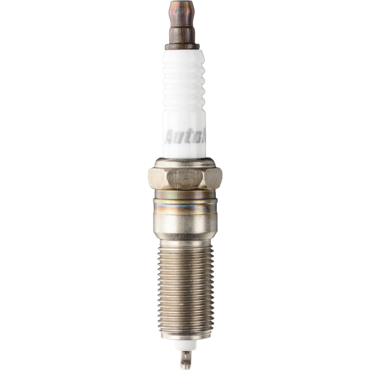 Autolite Iridium Ultra Iridium Spark Plug AI6043