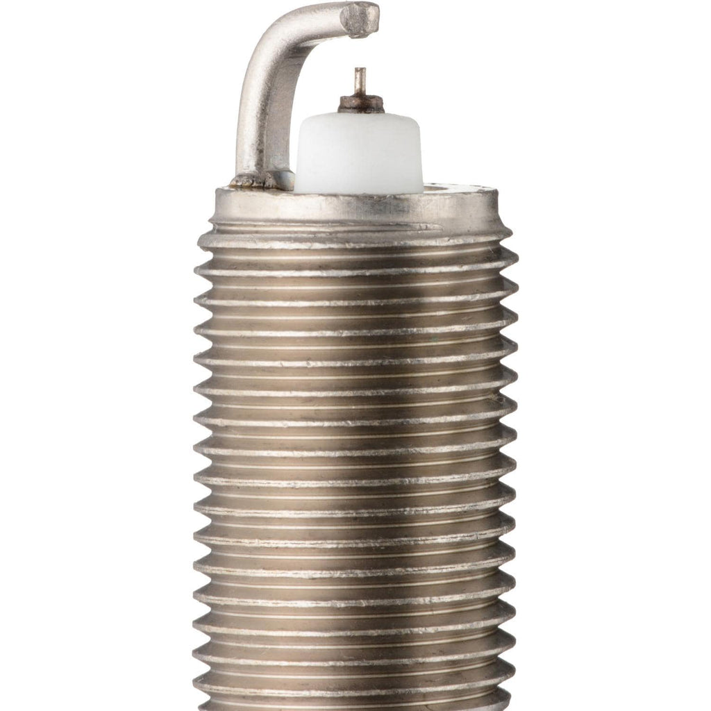 Autolite Iridium Ultra Iridium Spark Plug AI6043