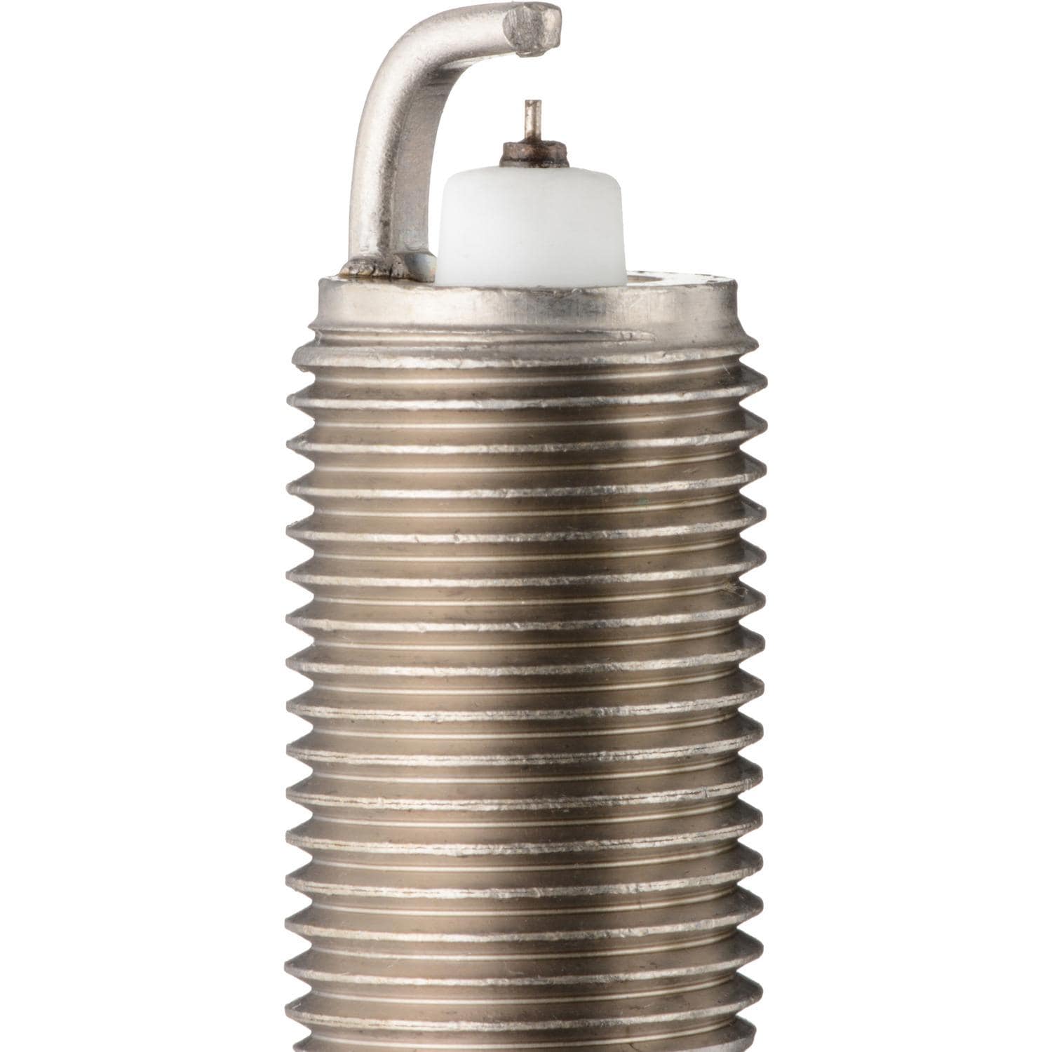 Autolite Iridium Ultra Iridium Spark Plug AI6043