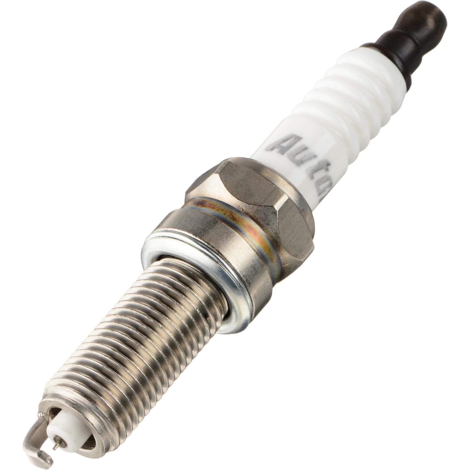 Autolite Iridium Ultra Iridium Spark Plug AI6203