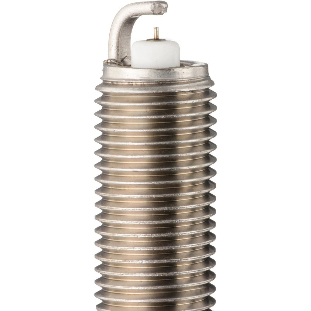 Autolite Iridium Ultra Iridium Spark Plug AI6203
