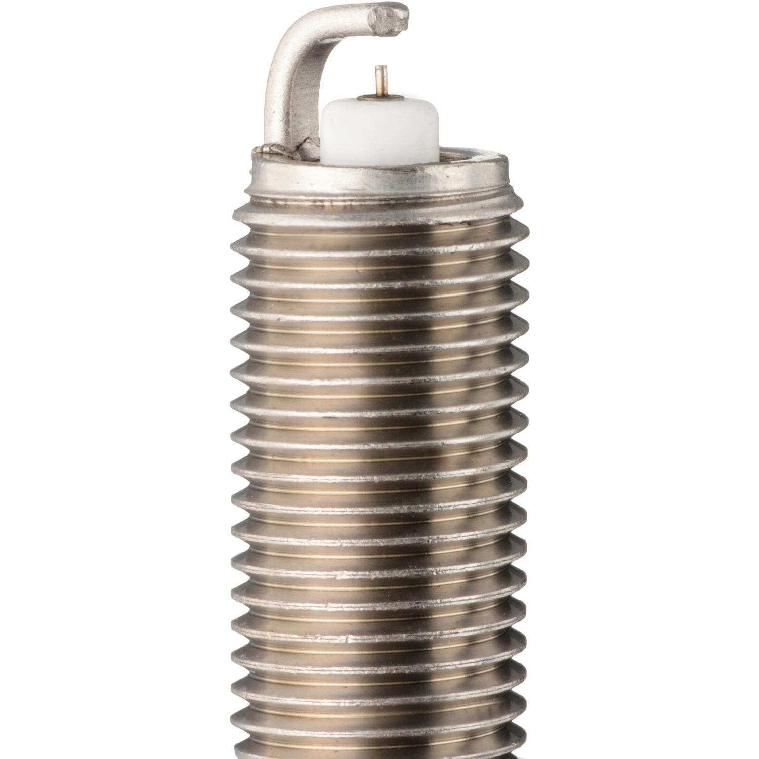 Autolite Iridium Ultra Iridium Spark Plug AI6203